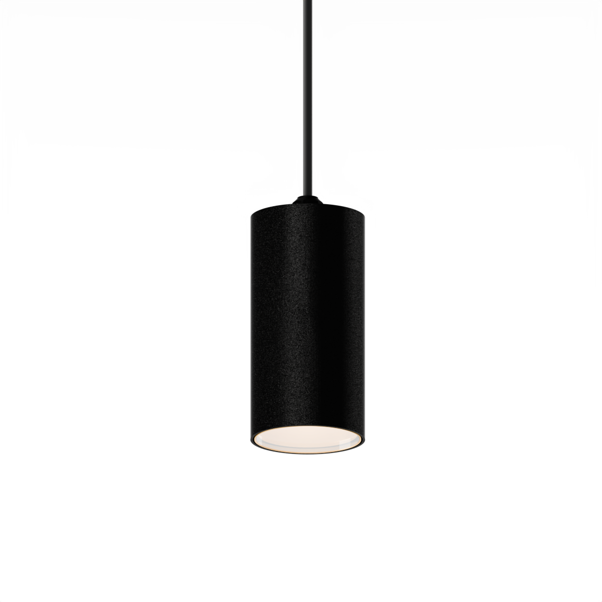 led-pipe-3-pendant-lightheaded-lighting