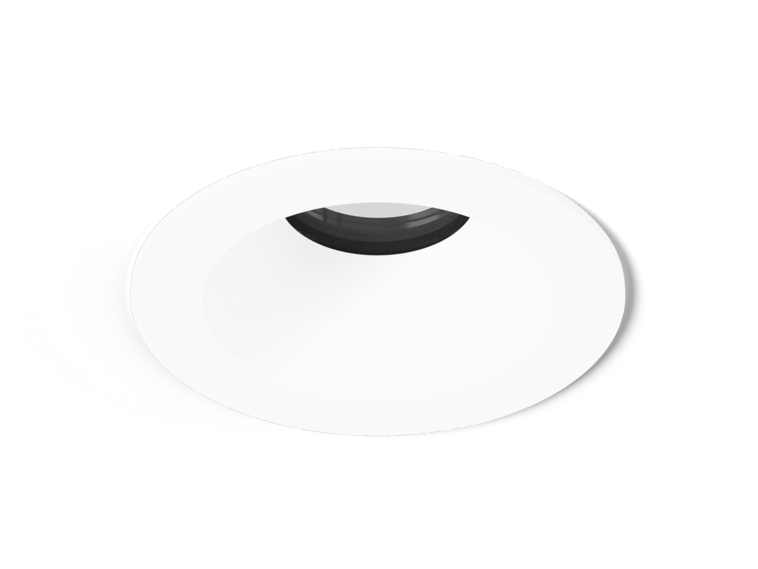 Opus Eco Round