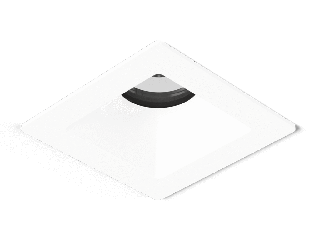 Lightheaded Lighting Opus Eco