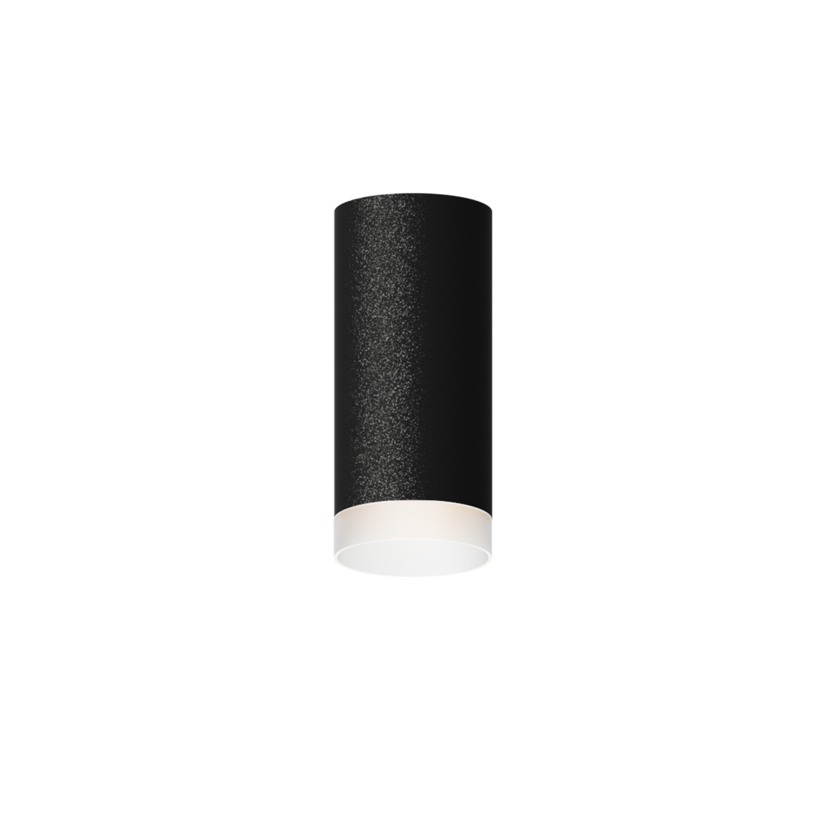 LED Pipe 2" Surface