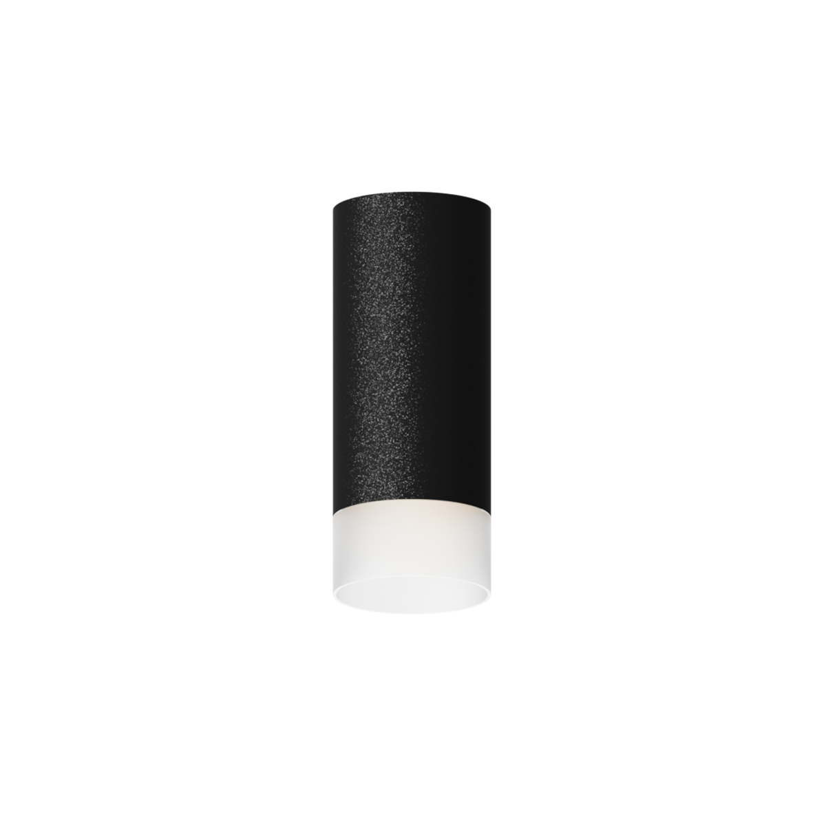 LED Pipe 2" Surface