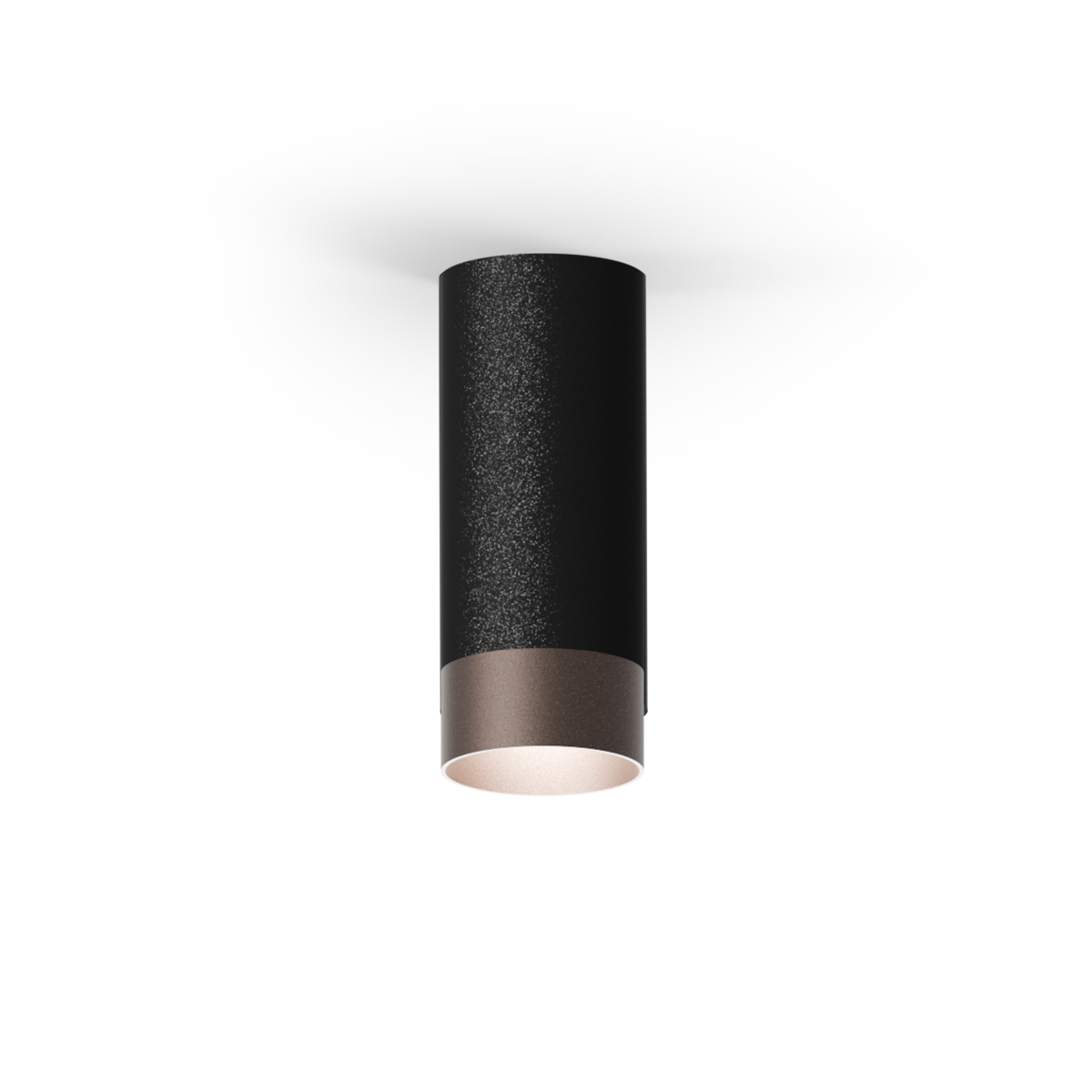 LED Pipe 2" Surface