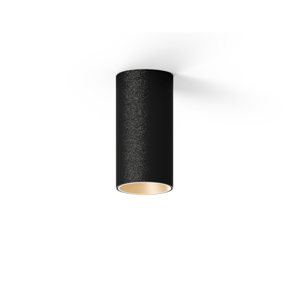 LED Pipe 2" Surface