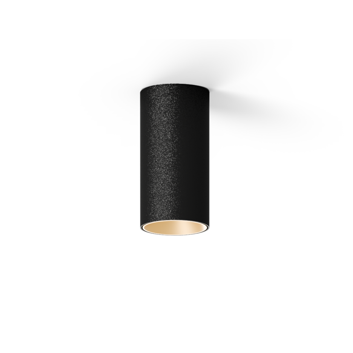 LED Pipe 2" Surface
