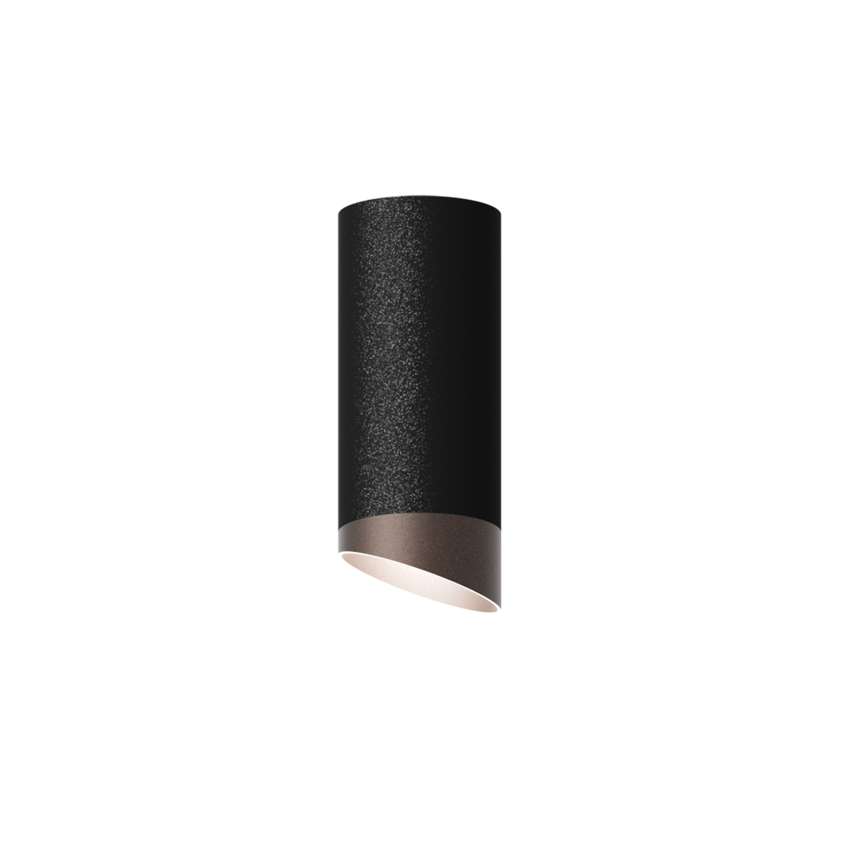 LED Pipe 2" Surface